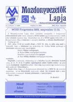 2002. év augusztus havi lapszám