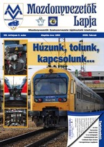 2009. év február havi lapszám