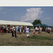 lord_koncert-11.jpg