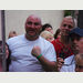 lord_koncert-2.jpg