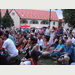 lord_koncert-3.jpg