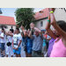 lord_koncert-6.jpg