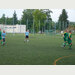 p1040653.jpg