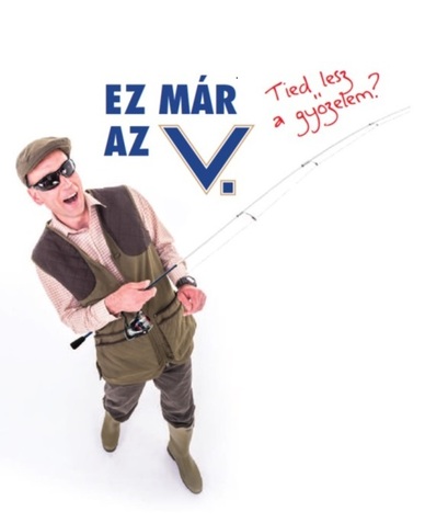 MOSZ Horgászverseny 2016. június 28-29. - Dombóvár -Frissítve!