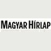 Magyar_Hrlap.jpg