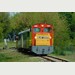 sj_mk48_2022_somogyszentpal_elott_2017_09_02.jpg