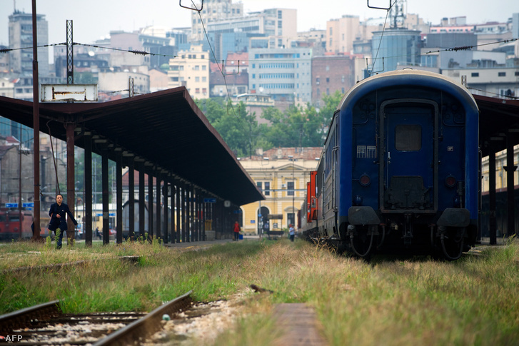 2443_belgrad.jpg