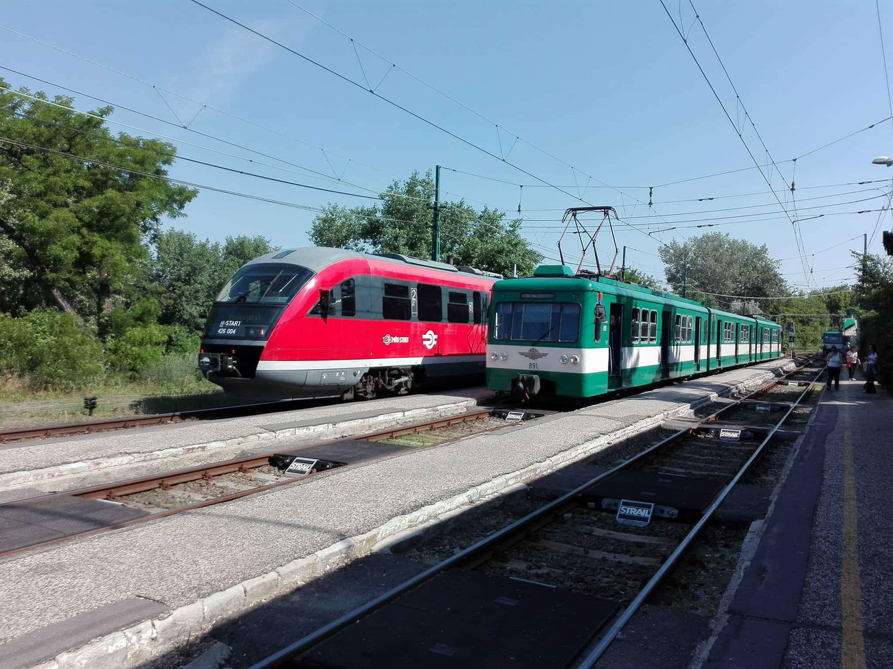 2668_borito.jpg