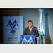 0108.jpg