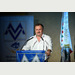 0132.jpg