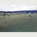 20181120_144553.jpg