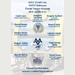Debrecen_TSZVI_T_vlaszts_kzs_jelltjeink_page-0001.jpg