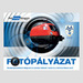 Fotplyzat.jpg