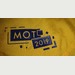 MOT_2019.jpg
