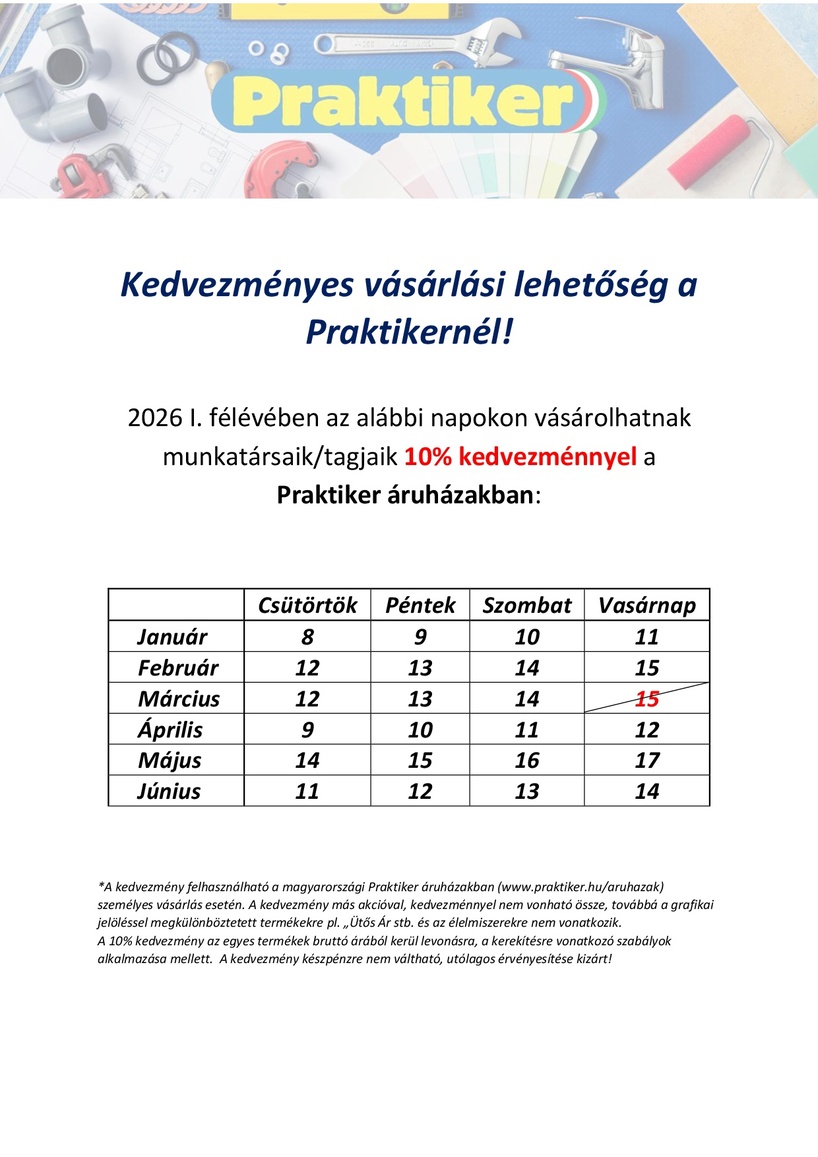 Praktiker_Partnerceg_Tajekoztato_2026_1.jpg [sm-388]