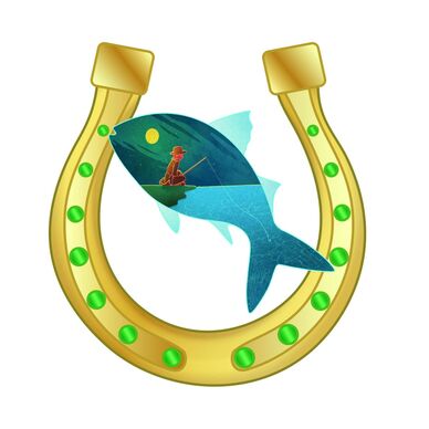 Tószegi Patkó horgásztó