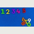 numbers-738068_1280.jpg