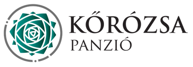 Kőrózsa Panzió - Kemence 10% kedvezmény