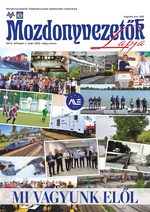 2022 május-június