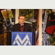 IMG_9101.JPG