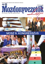 2022 szeptember-október