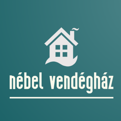 Nébel vendégház - Komárom 10% kedvezmény
