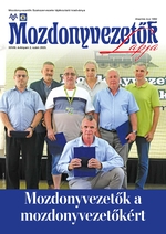 2023  2. szám