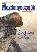 2023 3. szám