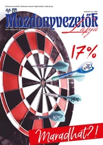 2024. 1.szám