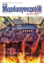 2024. 2.szám