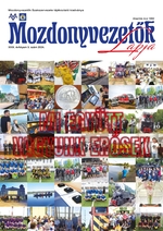 2024. 3.szám