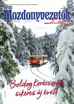 2024.4.szám