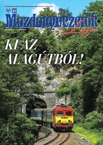2025. 1.szám