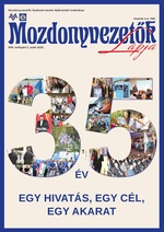 2025.2.szám