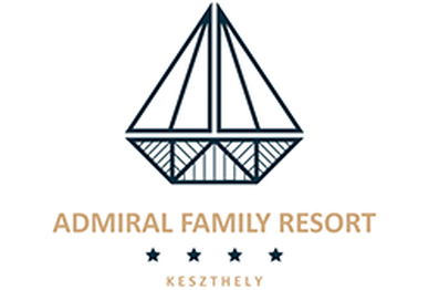 Admirál Family Resort - Keszthely - 15%
