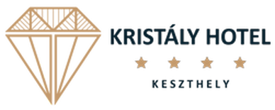 Kristály Hotel - Keszthely - 15%