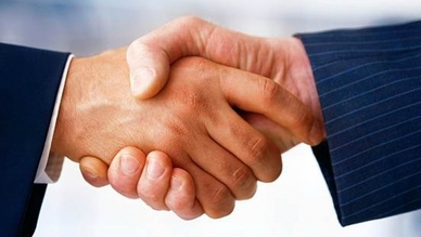 Módosult a bérmegállapodás, idén 13%-ot meghaladó keresetnövekedés a MÁV-csoportnál