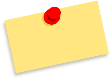 Korkedvezmény újratöltve - közlemény