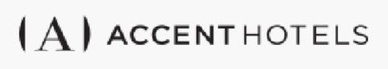 ACCENT Hotels Szállodalánc 15% kedvezmény