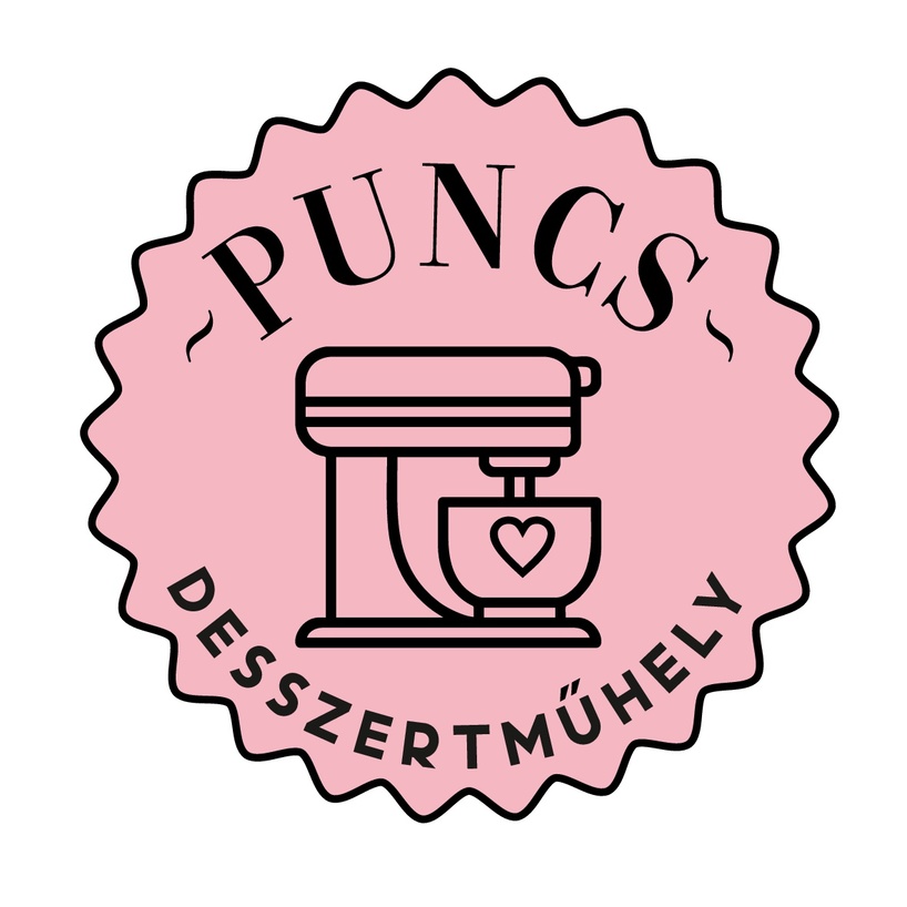 Puncs Desszertműhely - 10% kedvezmény