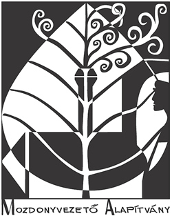 alapitvany_logo
