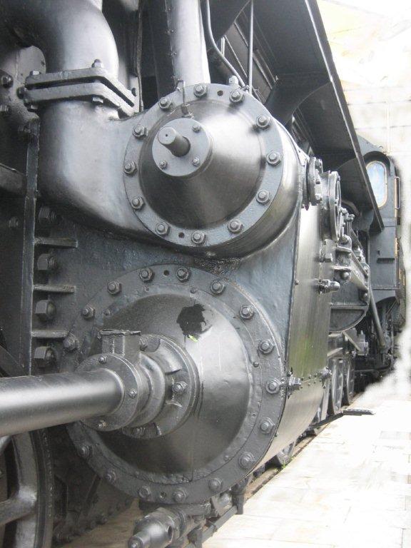 424