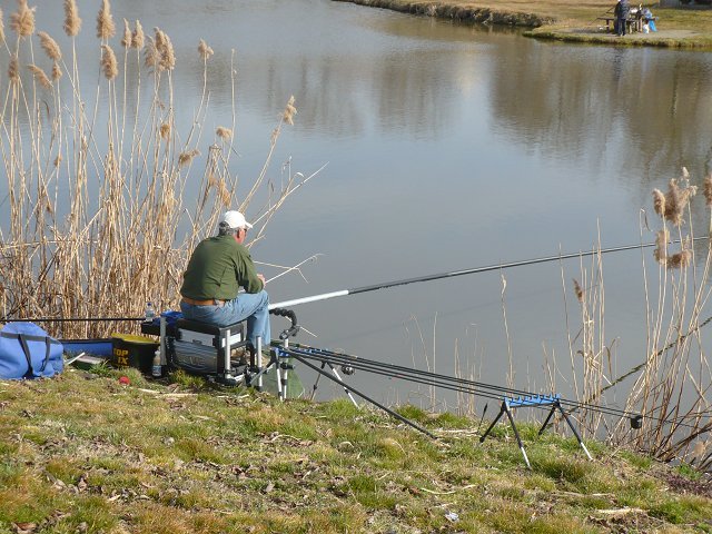 horgszverseny 07. 01