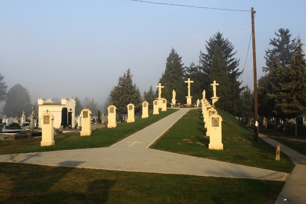 mosz 2011.10.31 005_a