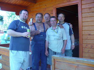 p1030606