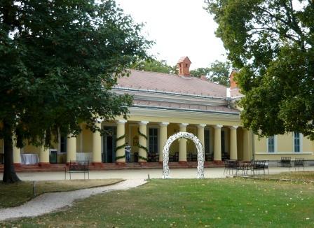 p1050260
