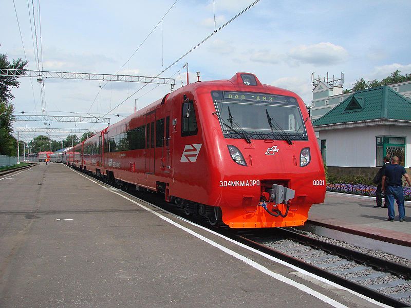 800px-ed4mkm-aero1