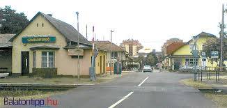 balaton_vasut