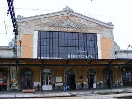 bekescsaba_allomas