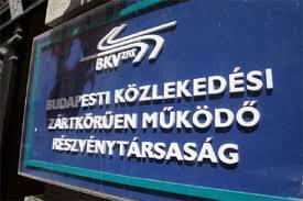 bkv
